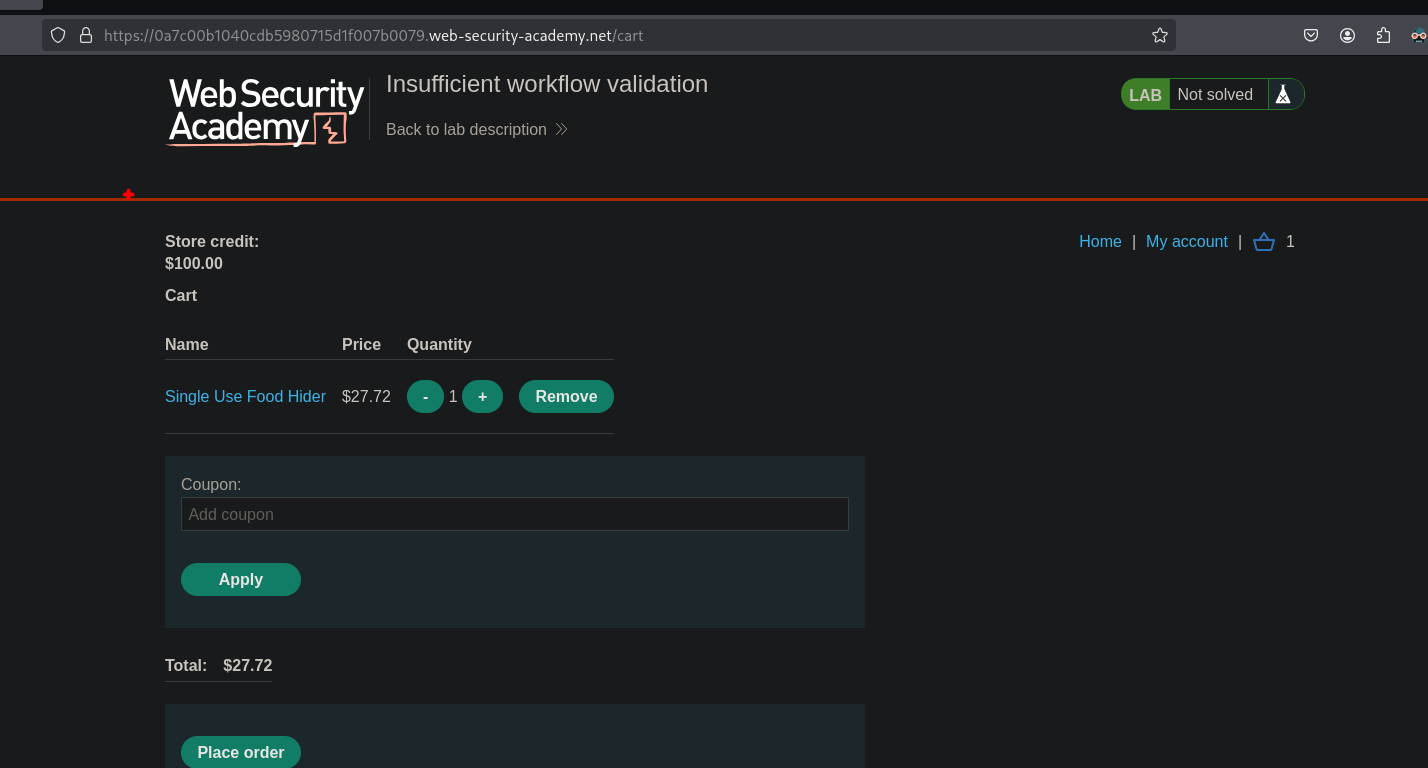 [20260310154739.png]