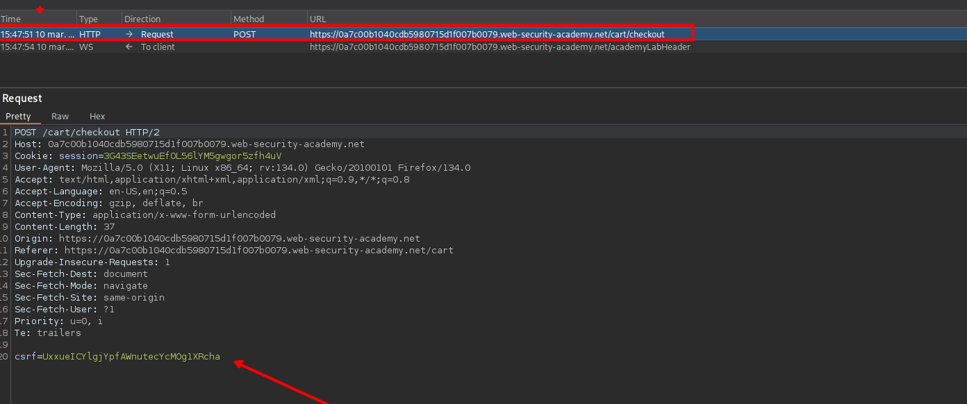 [20260310154848.png]