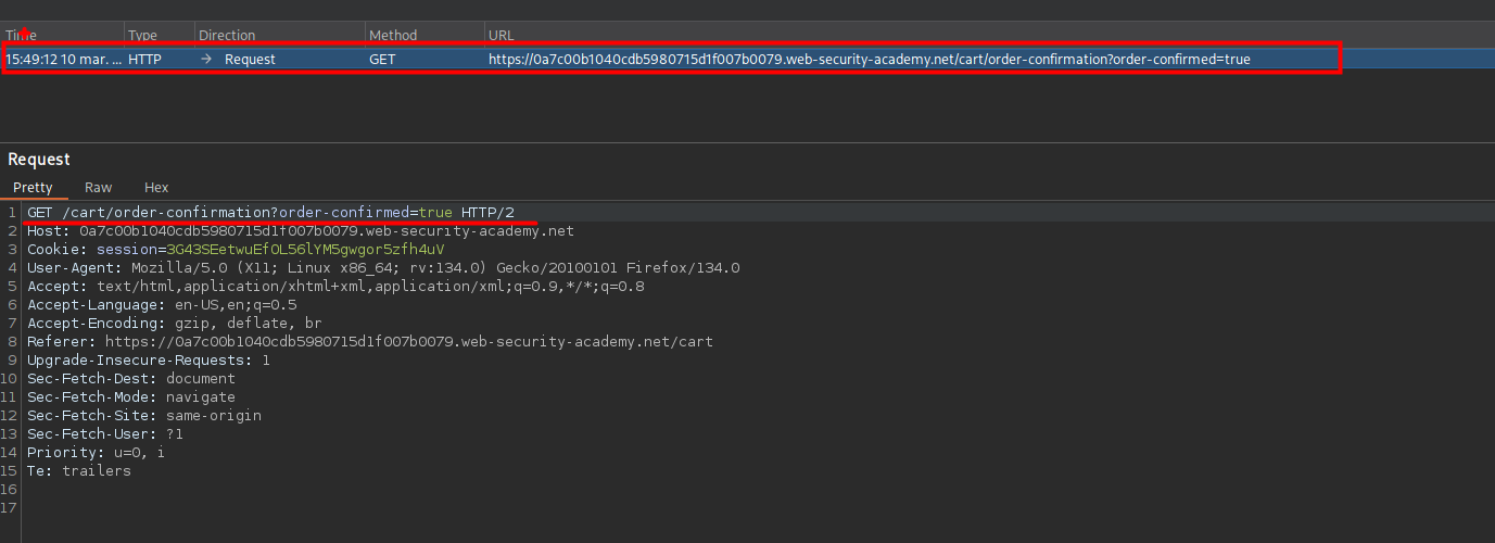 [20260310154933.png]