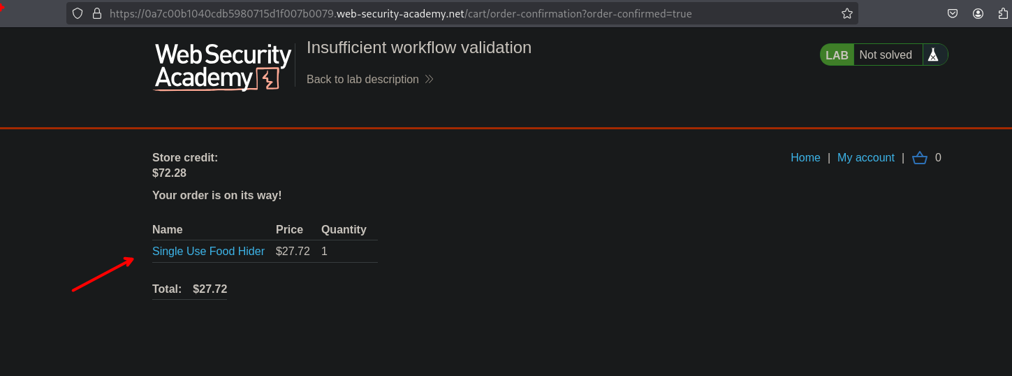 [20260310155022.png]