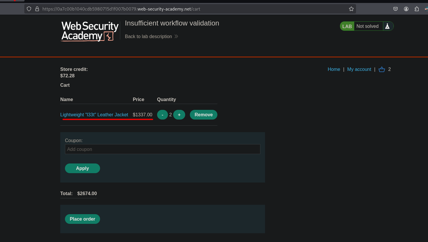 [20260310155146.png]