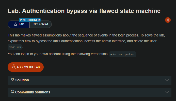 [20260310162418.png]