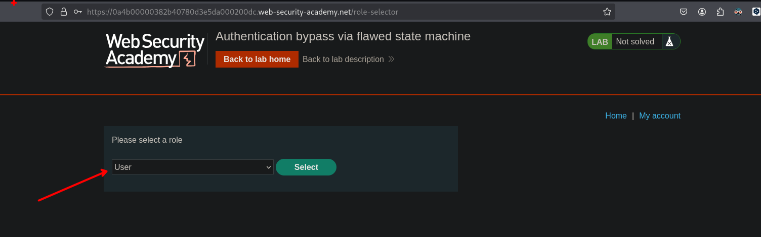 [20260310162814.png]