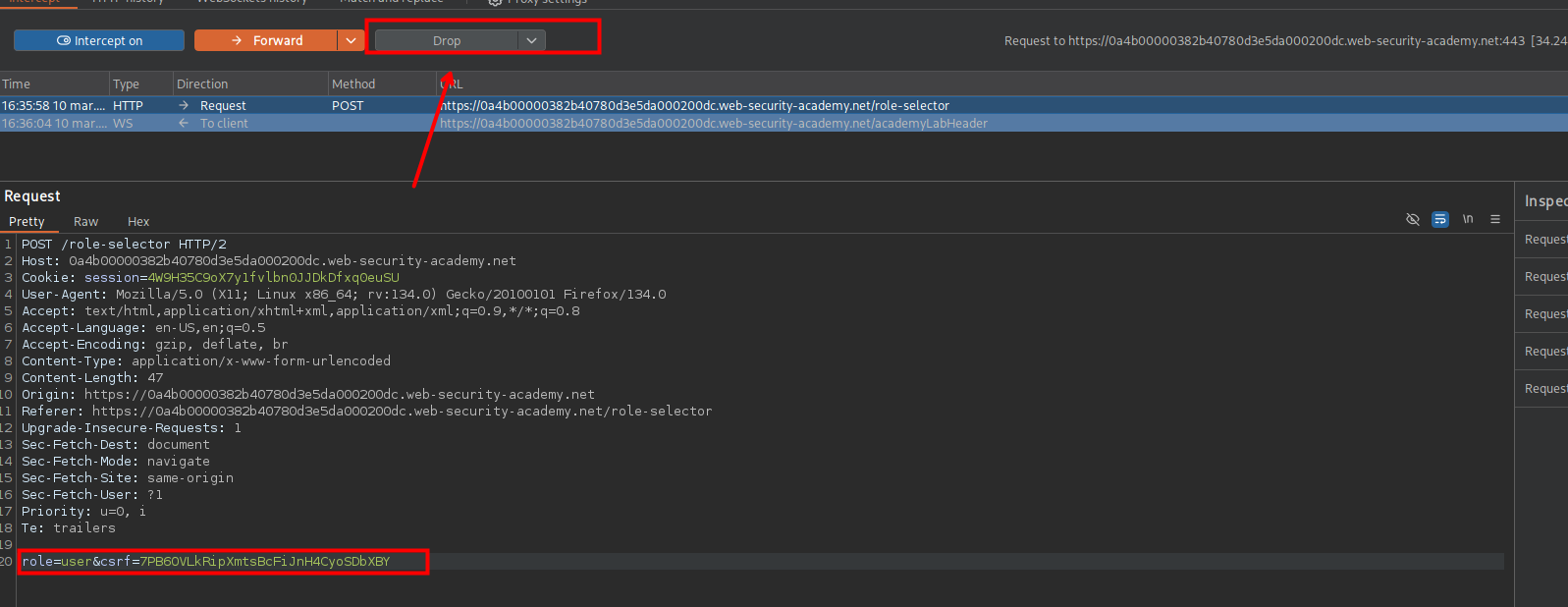 [20260310163632.png]