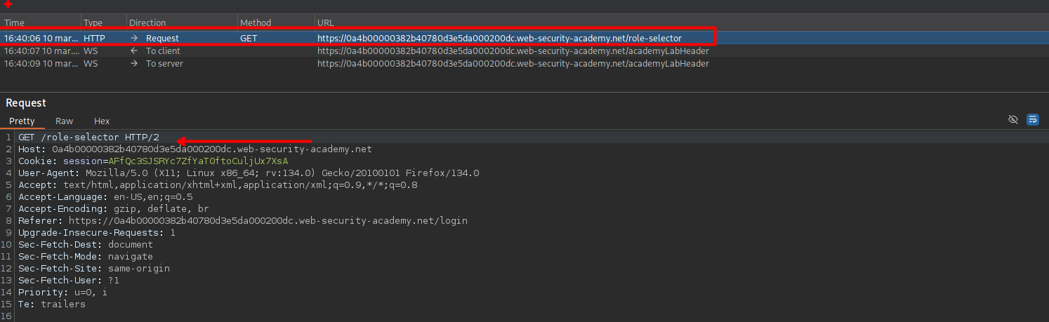 [20260310164022.png]