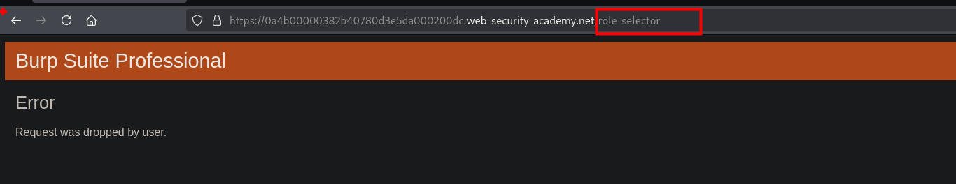 [20260310164050.png]