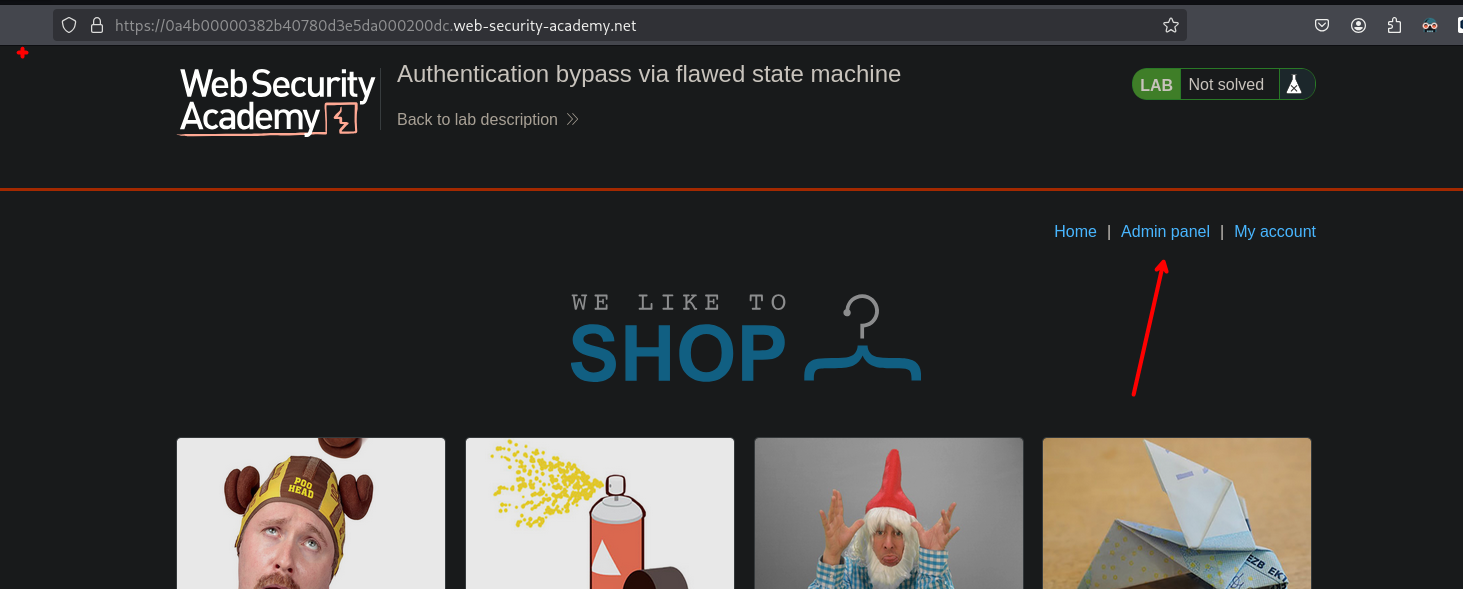 [20260310164108.png]