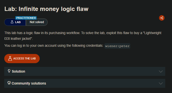 [20260310172223.png]