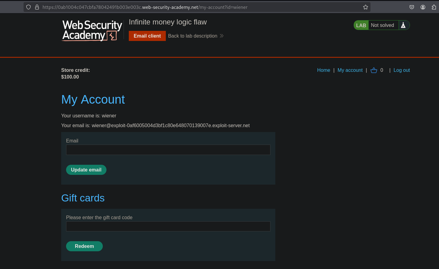 [20260311012307.png]