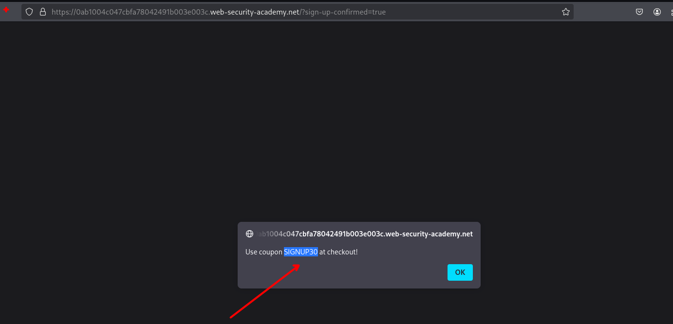 [20260311012408.png]