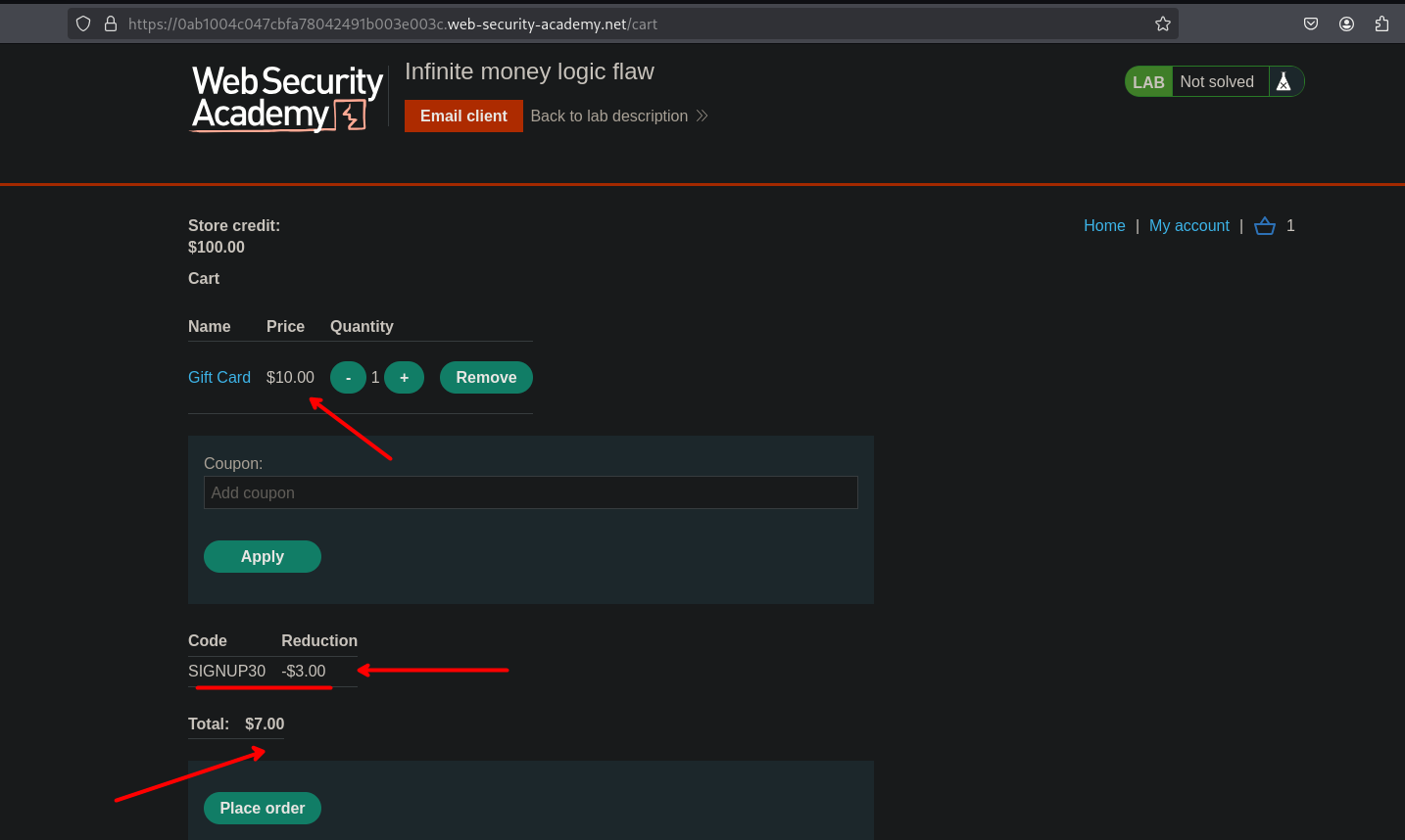 [20260311012536.png]