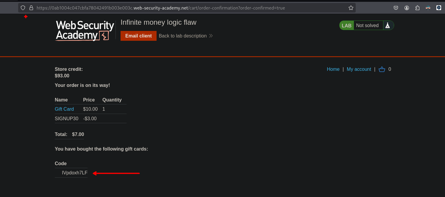 [20260311012647.png]