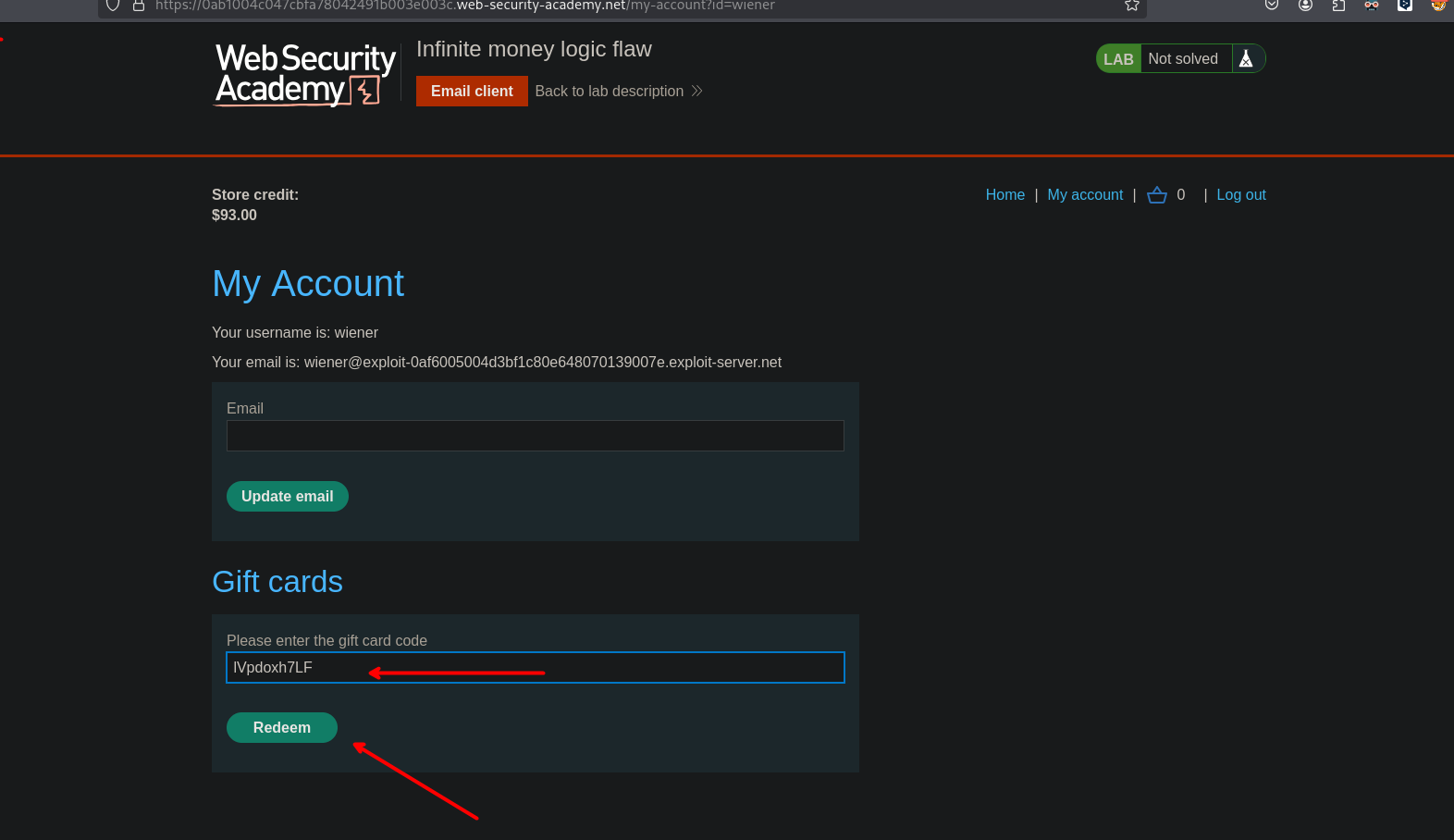 [20260311012709.png]