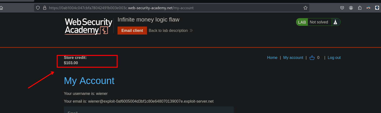 [20260311012727.png]