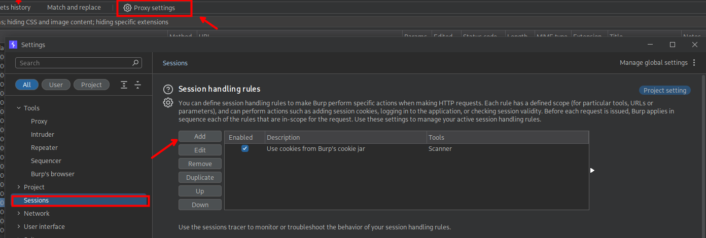 [20260311012817.png]