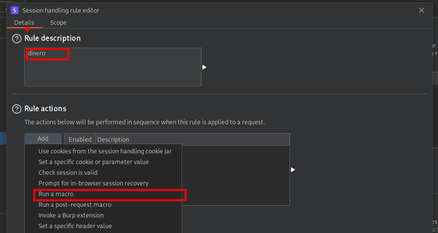 [20260311012854.png]