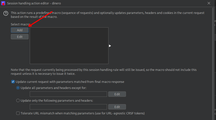 [20260311012917.png]