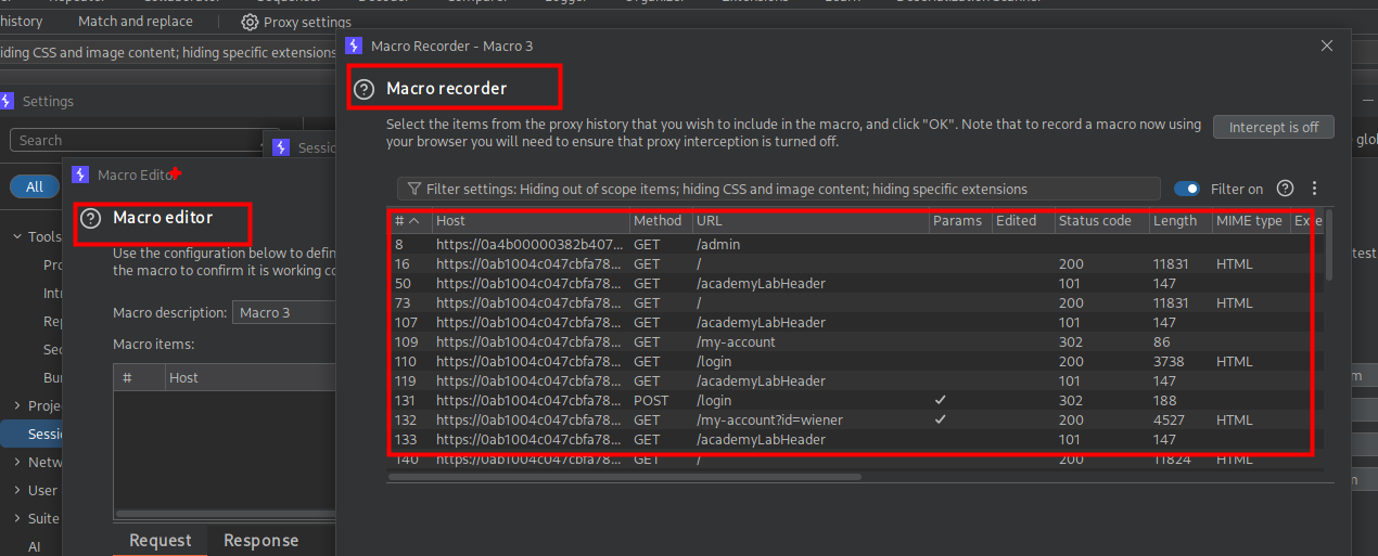 [20260311013013.png]