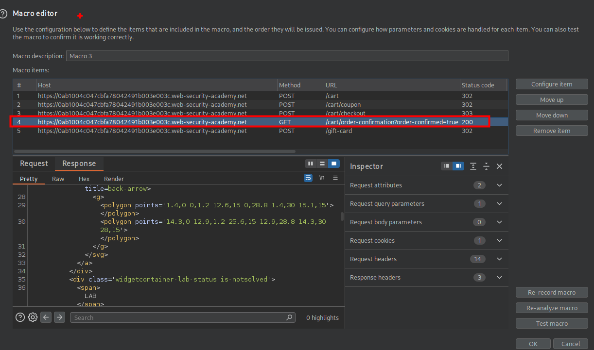 [20260311014156.png]