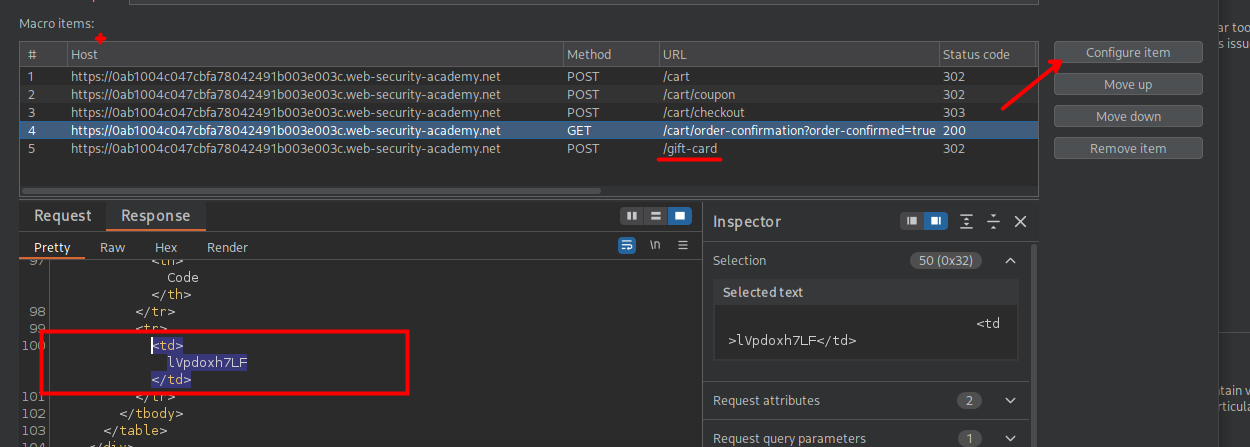 [20260311014329.png]