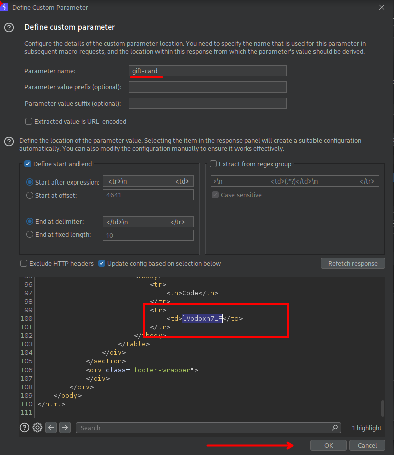 [20260311014429.png]