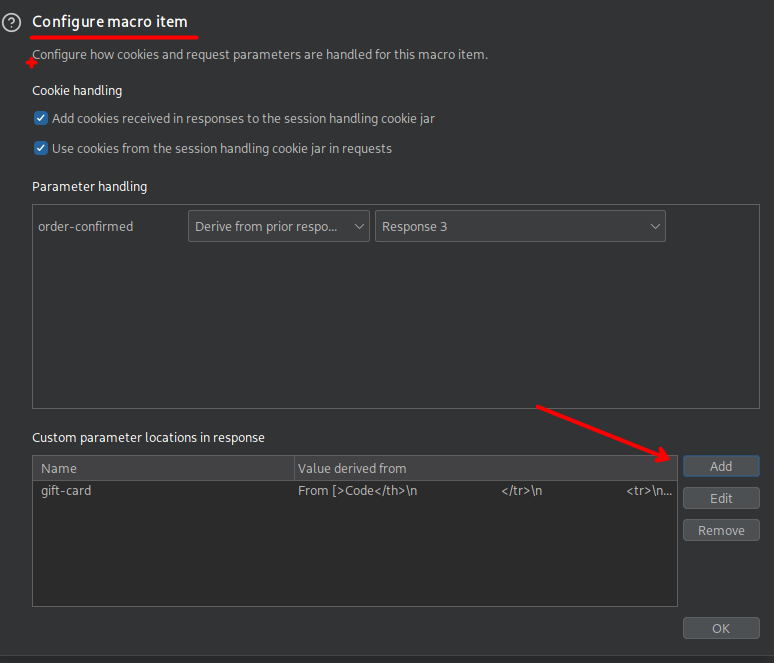 [20260311014459.png]