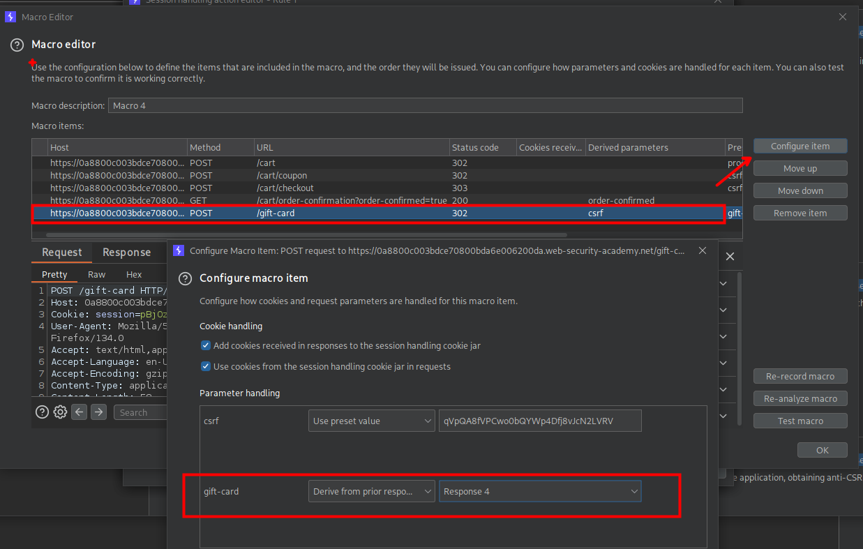 [20260311020005.png]