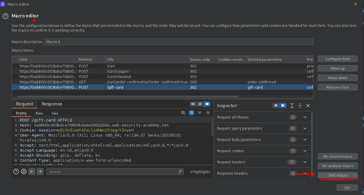 [20260311020054.png]