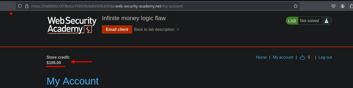 [20260311020123.png]