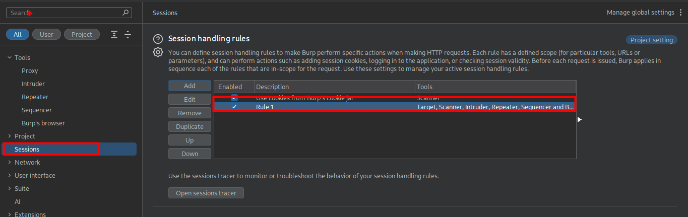 [20260311020328.png]