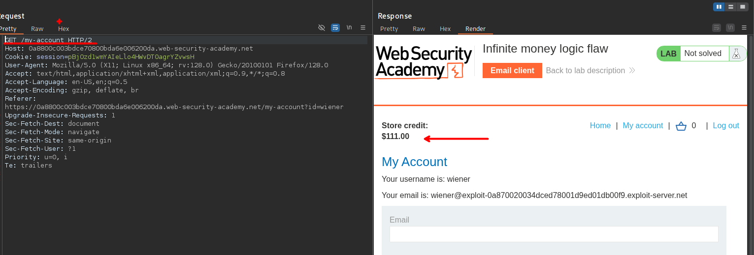 [20260311020415.png]