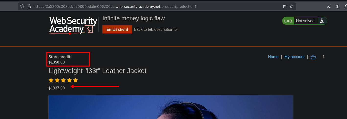 [20260311022113.png]