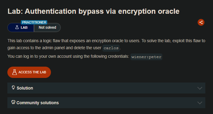 [20260311144930.png]