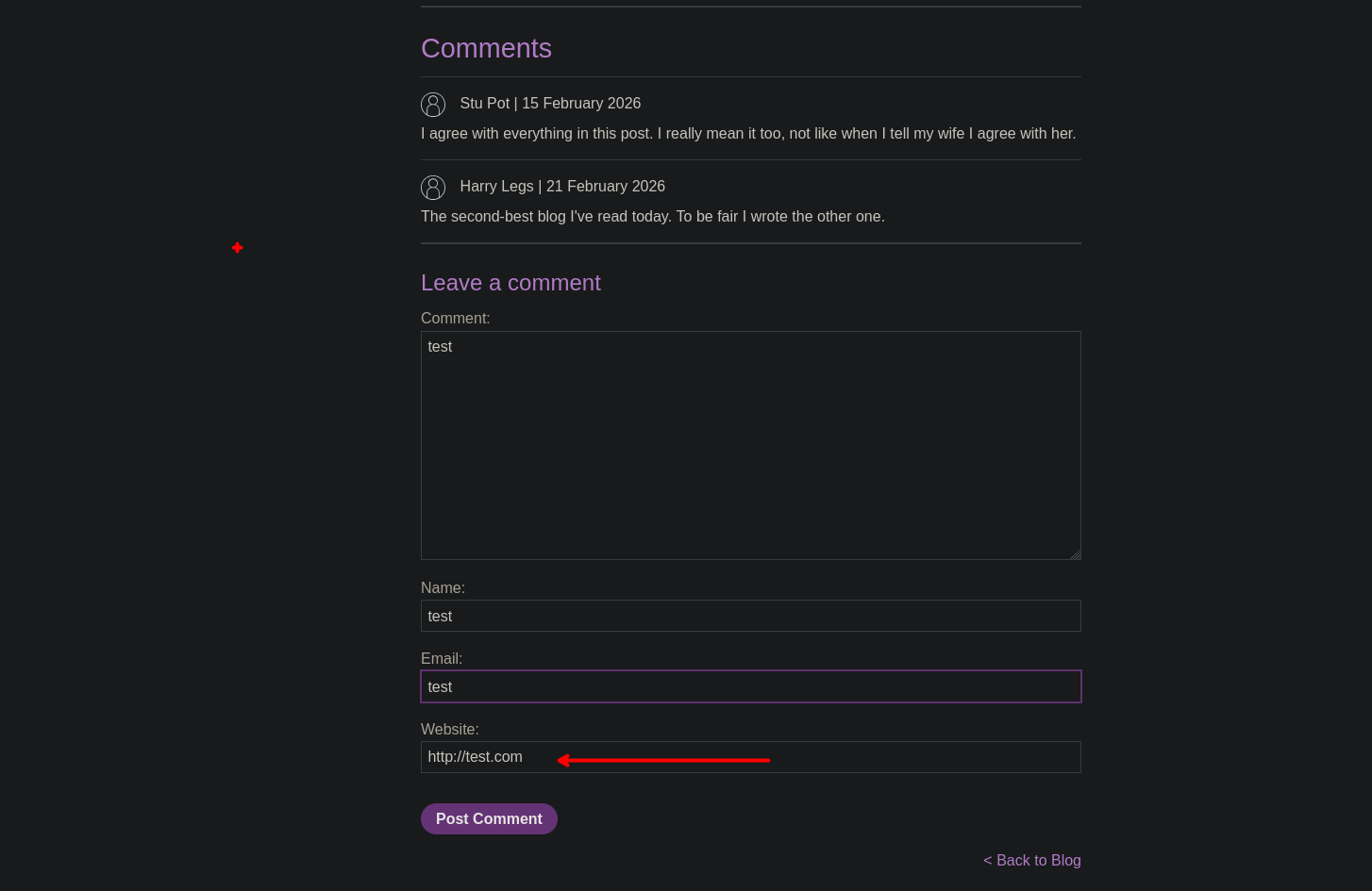 [20260311145144.png]