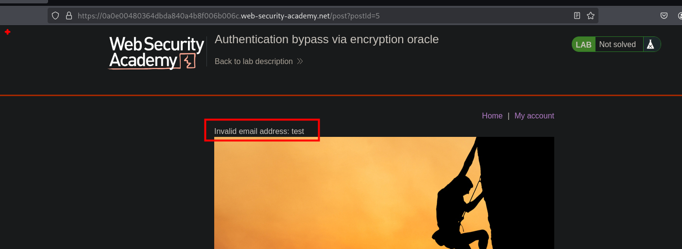 [20260311145159.png]