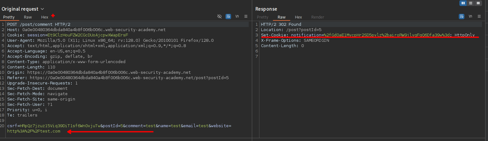 [20260311145556.png]