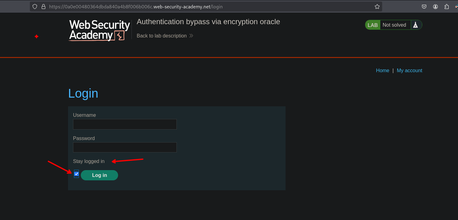 [20260311150649.png]