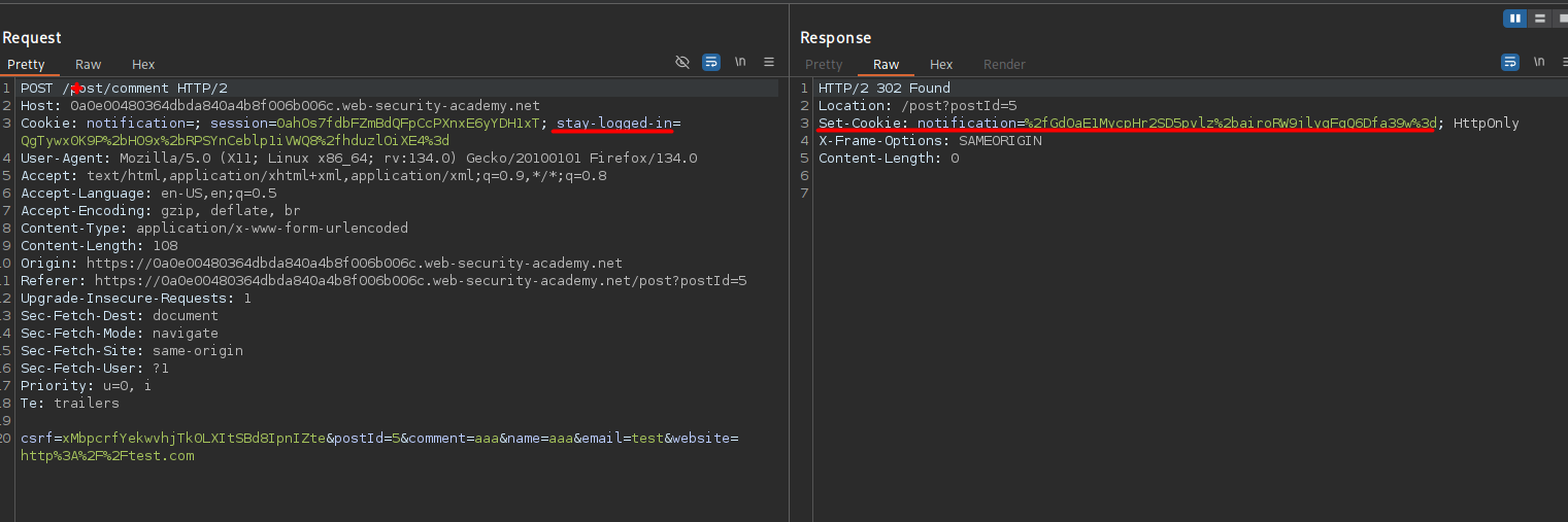 [20260311150710.png]