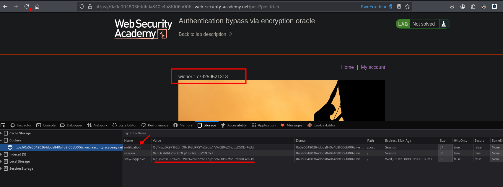 [20260311150805.png]