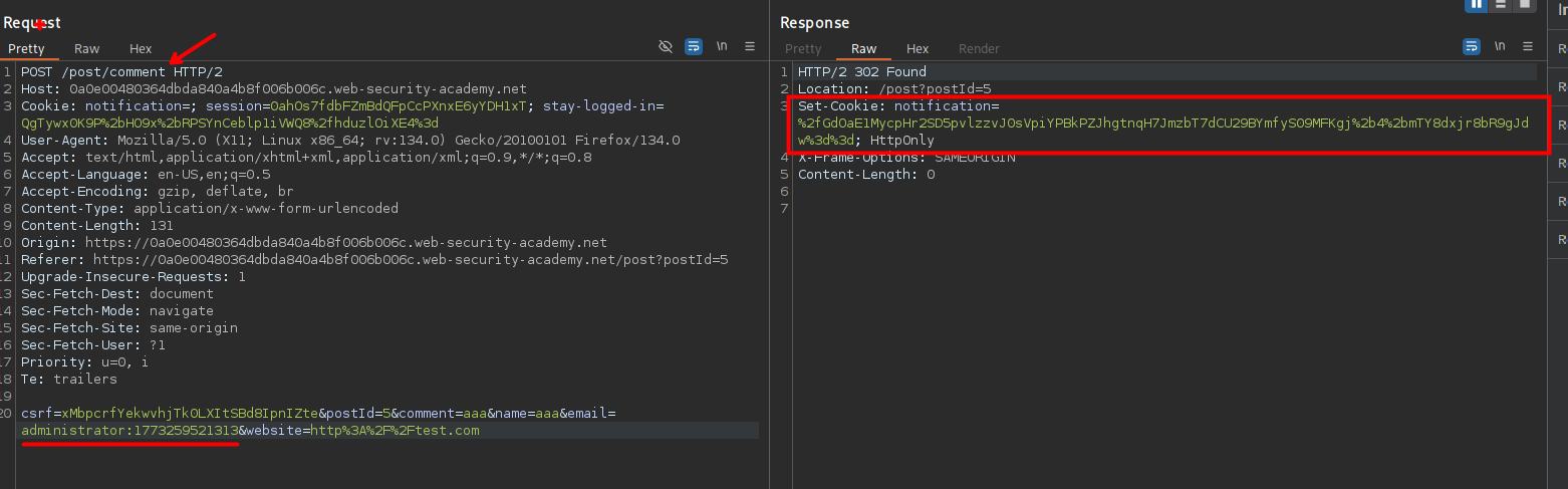 [20260311151232.png]