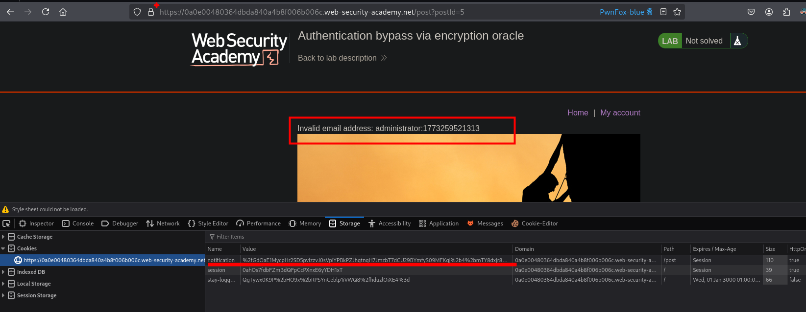 [20260311151421.png]