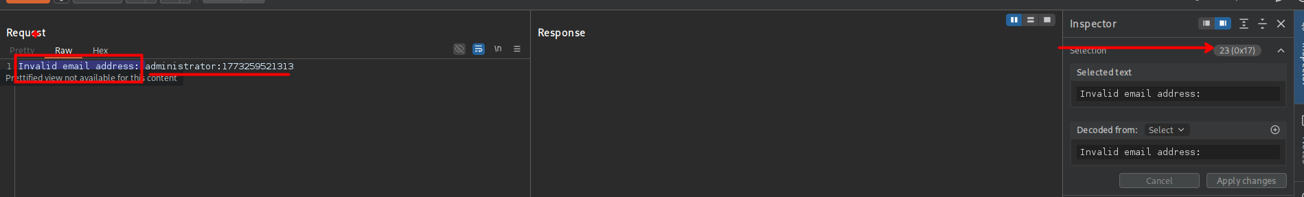 [20260311151743.png]