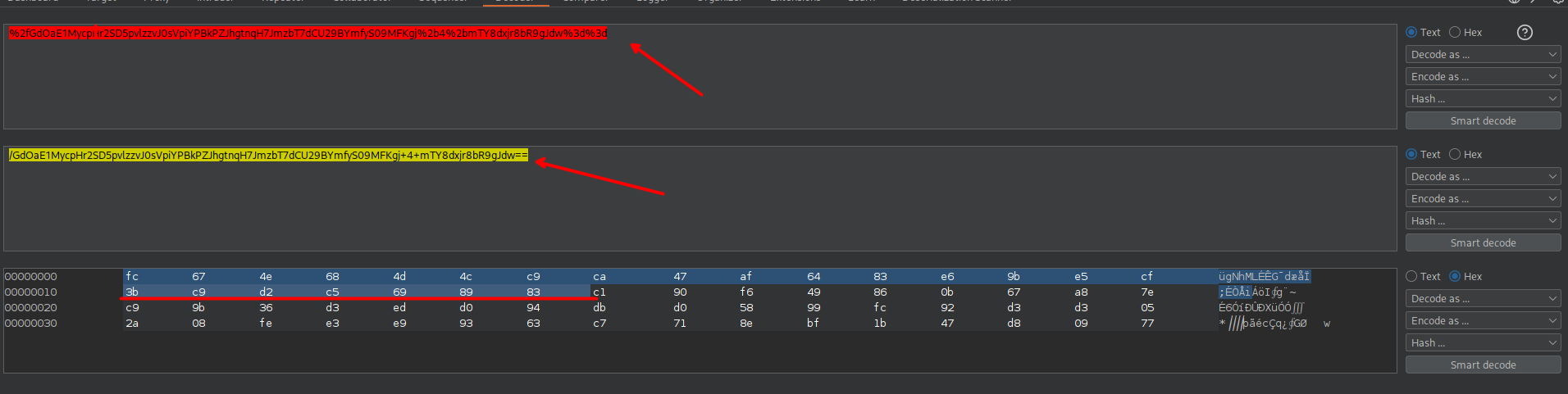 [20260311151919.png]