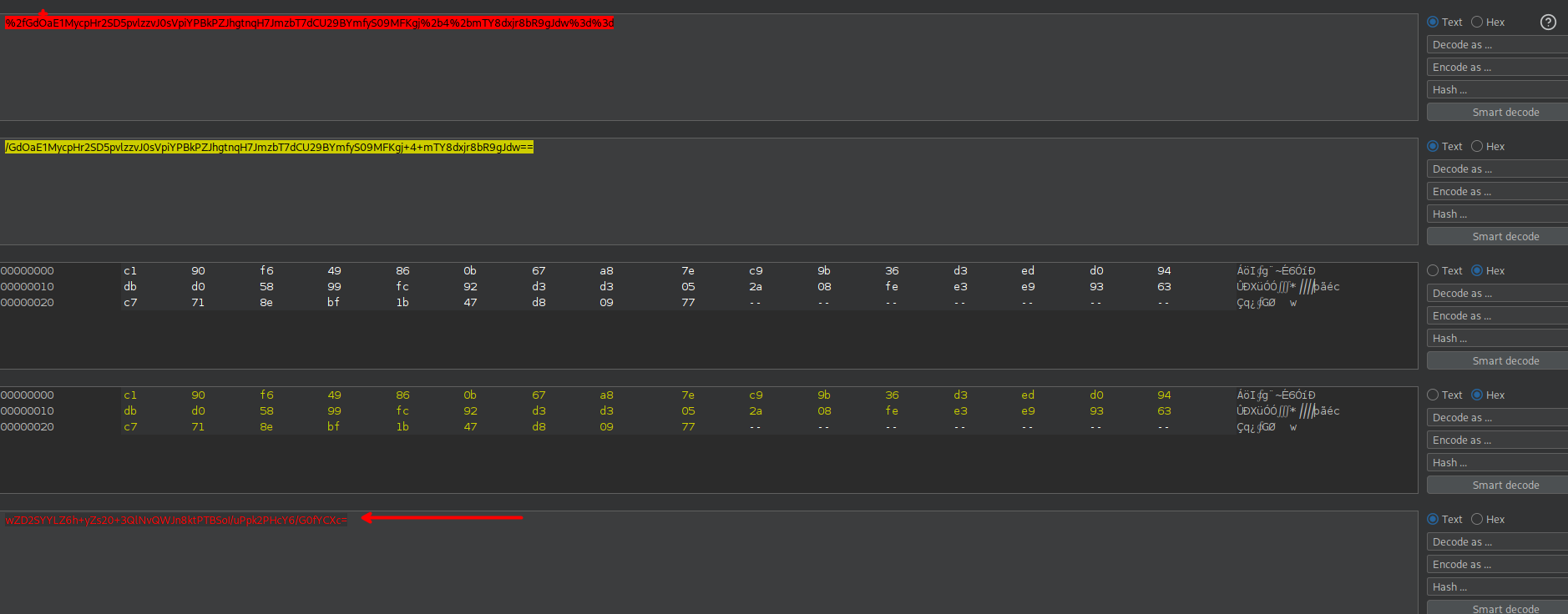 [20260311152355.png]