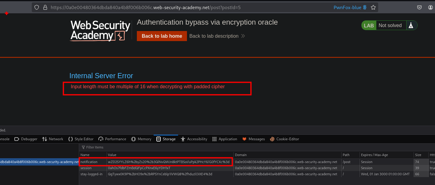 [20260311152455.png]