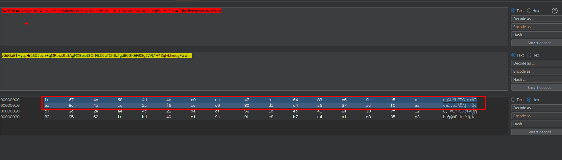 [20260311152917.png]