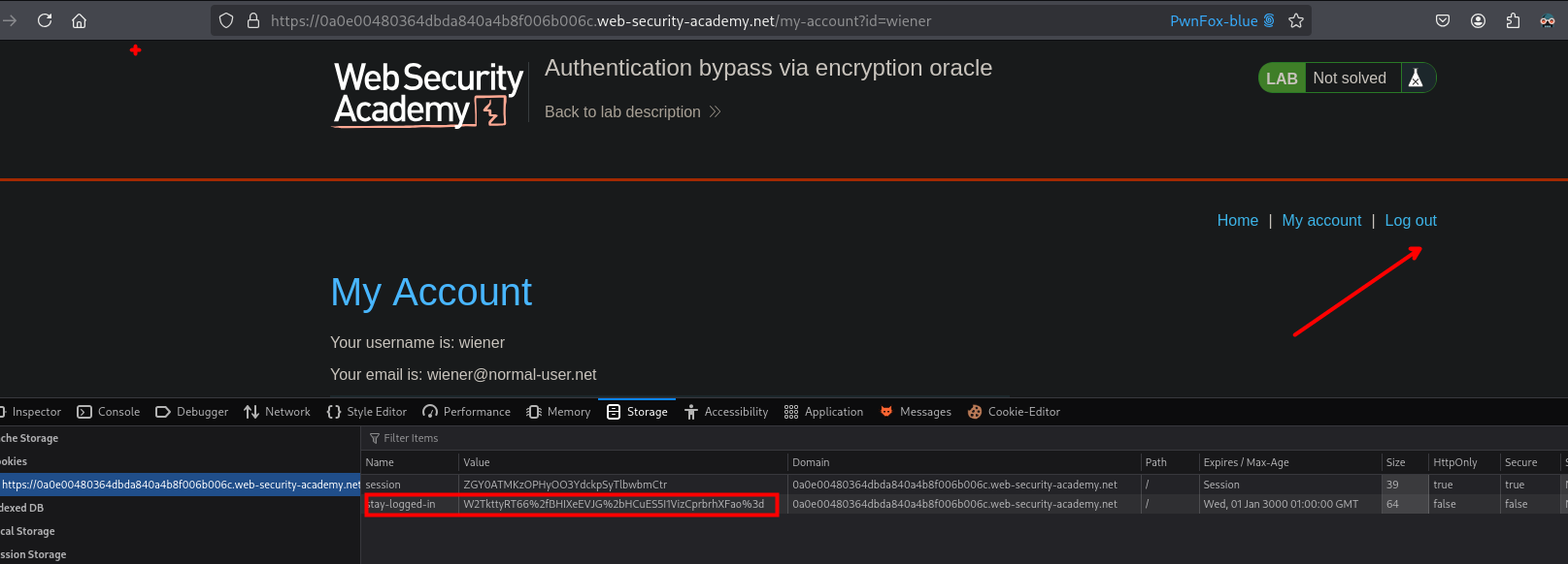 [20260311154411.png]