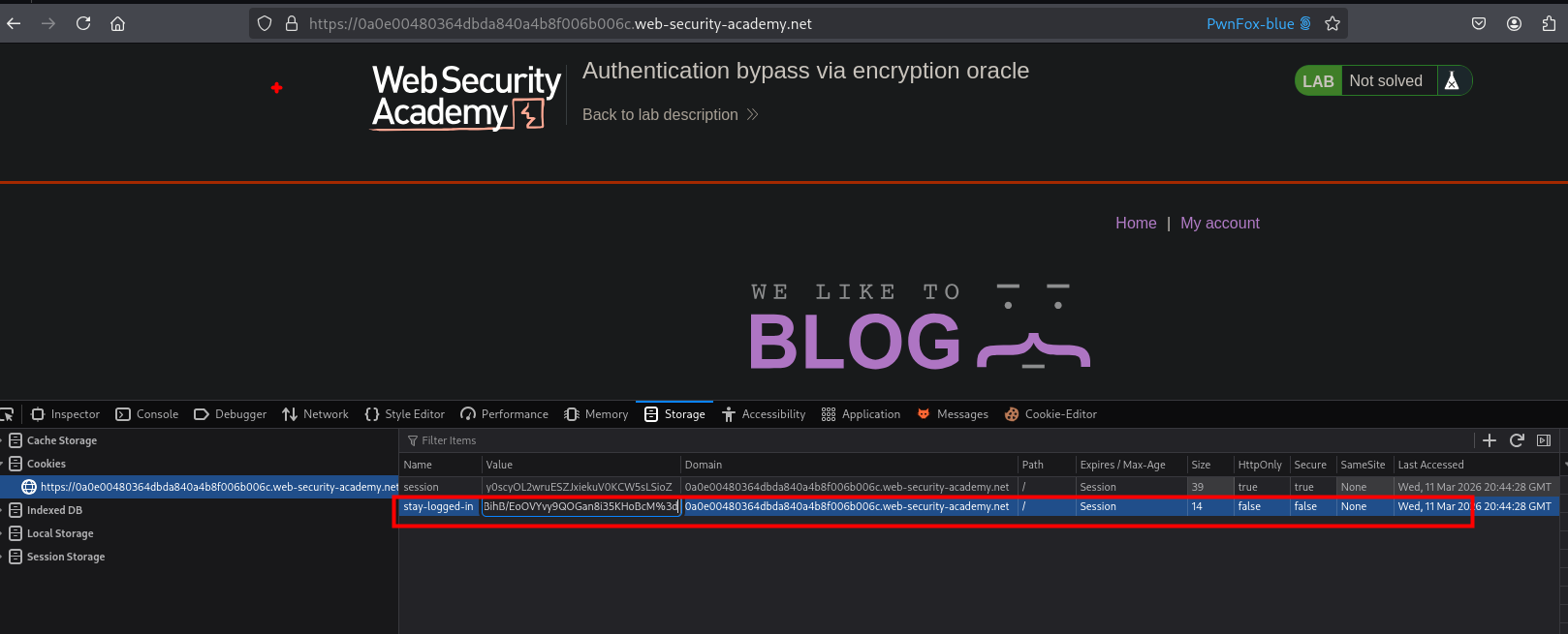 [20260311154446.png]