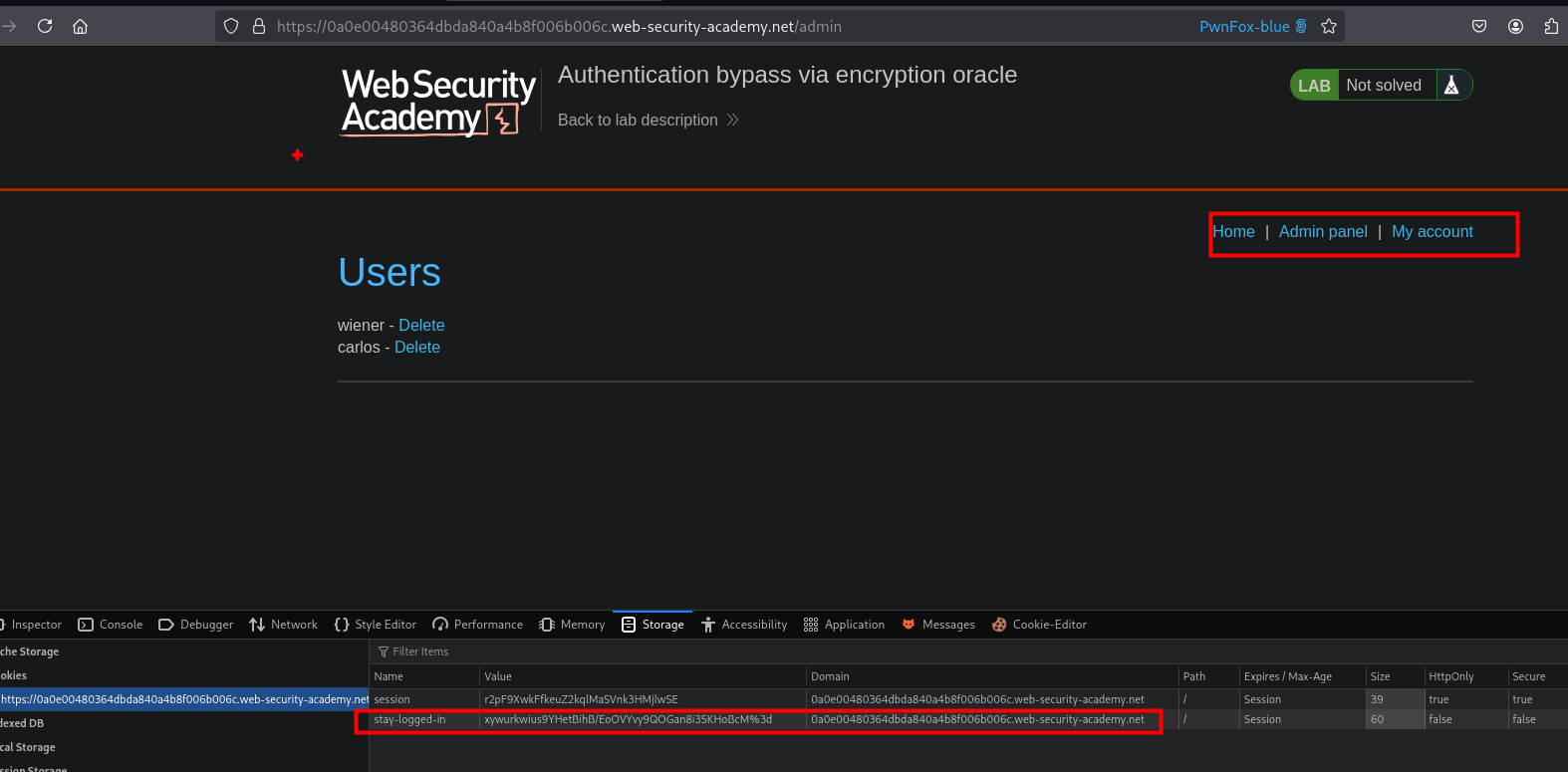 [20260311154511.png]